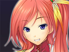 同じ色のジュエルをつなげて消していくシンプル操作のマッチ3パズルゲーム「Pretty Girls Pop Match」，本日Steamで発売