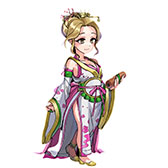 画像ギャラリー No.020のサムネイル画像 / 「ダウンタウンスペシャル くにおくんの三国志だよ満員御礼!!」本日発売。計略や必殺技を使ったバトルに,赤兎馬のカスタマイズも楽しめる