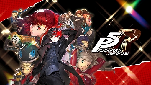 画像ギャラリー No.005のサムネイル画像 / Amazonプライム感謝祭の先行セールがスタート。PS5本体と「アストロボット」のセットやゲームソフト,「T-GT II」など周辺機器がお買い得に