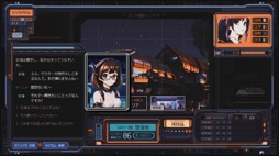 画像ギャラリー No.011のサムネイル画像 / 「アークナイツ」のHypergryphによるインディー開発支援の形。ゲームブランド「Coreblazer」ブースレポート