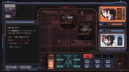 画像ギャラリー No.012のサムネイル画像 / 「アークナイツ」のHypergryphによるインディー開発支援の形。ゲームブランド「Coreblazer」ブースレポート
