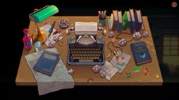 画像ギャラリー No.020のサムネイル画像 / 「アークナイツ」のHypergryphによるインディー開発支援の形。ゲームブランド「Coreblazer」ブースレポート