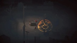 画像ギャラリー No.007のサムネイル画像 / 基本は「ワンショット,ワンキル」。西部開拓時代を舞台にしたガンシューティング「Kill The Crows」配信開始。最新トレイラー公開