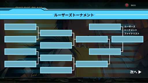 画像ギャラリー No.013のサムネイル画像 / ［EVO2024］「SNK VS. CAPCOM SVC CHAOS」がSteamで配信開始。Switch，PS4，GOG.com向けにも7月22日に配信