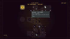 画像ギャラリー No.007のサムネイル画像 / ローグライトボスラッシュFPS「UNYIELDER」，体験版「プロローグデモ」を公開。その内容を紹介するトレイラーも要チェック