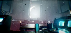画像ギャラリー No.009のサムネイル画像 / ローグライトボスラッシュFPS「UNYIELDER」，体験版「プロローグデモ」を公開。その内容を紹介するトレイラーも要チェック