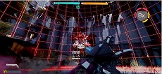 画像ギャラリー No.010のサムネイル画像 / ローグライトボスラッシュFPS「UNYIELDER」，体験版「プロローグデモ」を公開。その内容を紹介するトレイラーも要チェック