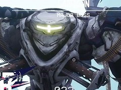 ローグライトボスラッシュFPS「UNYIELDER」，体験版「プロローグデモ」を公開。その内容を紹介するトレイラーも要チェック