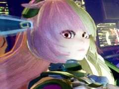 「UNYIELDER」，新情報を紹介するトレイラーを公開。ボスの一部やプレイアブルキャラ，「ボスクラフティング」システムなどを紹介