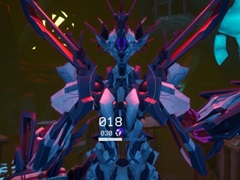 ローグライトボスラッシュFPS「UNYIELDER」，PC向けに販売開始。ボスを自分で創り出す“ボスクラフティング”の存在も明らかに