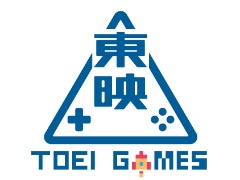 東映ゲームズ，BitSummit PUNCHに出展。「KILLA」「HINO」「DEBUG NEPHEMEE」の最新デモの試遊台の設置やオリジナルクリアカードを配布