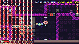 グリーンフライ2 限界を越えて