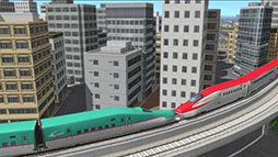 A列車で行こう9 Version5.0 コンプリートパック DX+