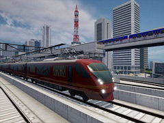 「A列車で行こう9 トレインコンストラクション」が10％オフに。アートディンク名作タイトルもラインナップされる年末年始セールが本日開始