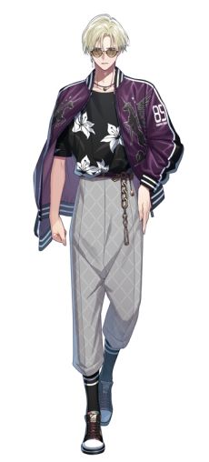 画像ギャラリー No.006のサムネイル画像 / VRゲームの世界で運営側として奮闘する。非論理な恋を描くADV「UN:LOGICAL（アンロジカル）」，2026年1月22日に発売決定