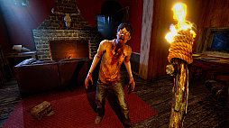 7 Days to Die - Console Edition