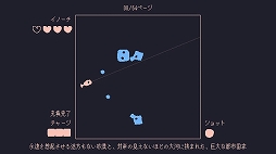 いるかにうろこがないわけ