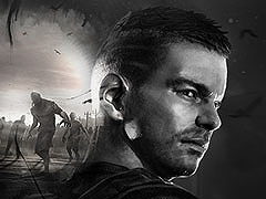 ゾンビモノのオープンワールドゲーム「DARKEST DAYS」，2回目となるクローズドβテストを韓国で開催中
