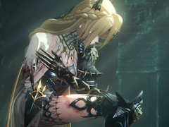 死にゲーの達成感は，死を繰り返す過程にこそある!?　「绝晓（Unending Dawn）」のプロデューサーに聞く［CJ2024］