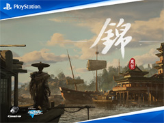 武器でも素手でも，ステルスでも正面からでも，防いでもいなしてもよし！「Brocade-Clad Guard」プレイレポ［CJ2024］　