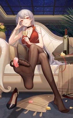 画像ギャラリー No.009のサムネイル画像 / 出会いと成長を経て,世界を変える都市型純愛アドベンチャー「シンギュラリティ×ラブストーリー」の魅力を探る【PR】