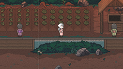 お結び
