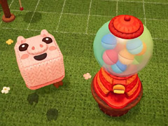 協力マルチプレイゲーム「オール・ユー・ニード・イズ・ヘルプ」の配信が各プラットフォームで本日スタート！［TGS2024］