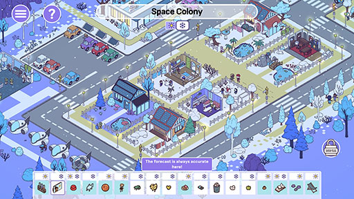 画像ギャラリー No.001のサムネイル画像 / 探し物ゲーム「Hidden Through Time 2: Discovery」,Switch版をほかのプラットフォームに先がけて8月8日に配信