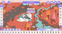 画像ギャラリー No.009のサムネイル画像 / 探し物ゲーム「Hidden Through Time 2: Discovery」,Switch版をほかのプラットフォームに先がけて8月8日に配信