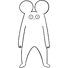 画像ギャラリー No.006のサムネイル画像 / はじめまして松尾です氏監修の新作アプリ「ぱちょふぁ そまちょぱ そまちょぱそ」配信開始。ヒヨコを増やして文明を発展させる放置侵略ゲーム