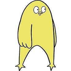 画像ギャラリー No.008のサムネイル画像 / はじめまして松尾です氏監修の新作アプリ「ぱちょふぁ そまちょぱ そまちょぱそ」配信開始。ヒヨコを増やして文明を発展させる放置侵略ゲーム