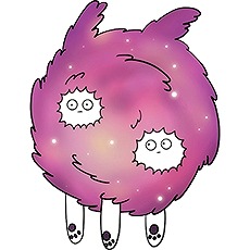 画像ギャラリー No.009のサムネイル画像 / はじめまして松尾です氏監修の新作アプリ「ぱちょふぁ そまちょぱ そまちょぱそ」配信開始。ヒヨコを増やして文明を発展させる放置侵略ゲーム