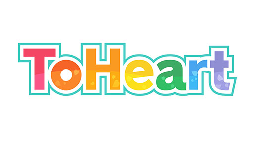 画像ギャラリー No.002のサムネイル画像 / 新たに生まれ変わった「ToHeart」，PC＆Switch向けに来春リリース。完全新作「project kizuna」の開発も発表に