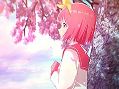新たに生まれ変わった「ToHeart」，PC＆Switch向けに来春リリース。完全新作「project kizuna」の開発も発表に