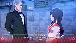 画像ギャラリー No.007のサムネイル画像 / リメイク版「ToHeart」,保科智子ら4人の追加キャラクターとキャスト情報を発表。神岸あかりのテーマ曲「あなたの横顔」のPVも公開に
