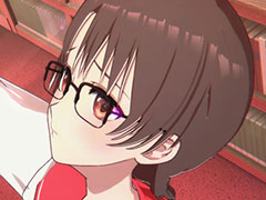 リメイク版「ToHeart」，保科智子ら4人の追加キャラクターとキャスト情報を発表。神岸あかりのテーマ曲「あなたの横顔」のPVも公開に
