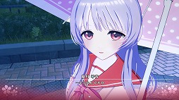 画像ギャラリー No.005のサムネイル画像 / リメイク版「ToHeart」，会話シーンやストーリーの一部を楽しめる最新映像を公開。TVアニメ第1話＆映像特典を期間限定で無料配信