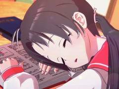 「ToHeart」，雛山理緒（CV：寺澤百花）と来栖川綾香（CV：佐藤愛純）の情報が公開に。TVアニメ「ToHeart」第1話＆特典映像が公開中