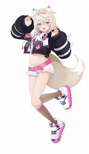 画像ギャラリー No.009のサムネイル画像 / リメイク版「ToHeart」本日発売。DLC追加ストーリー「セリオ・佐藤雅史」を7月3日に配信，FUWAMOCOとのコラボMVを公開