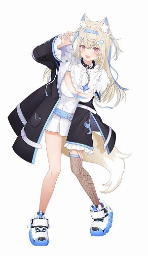 画像ギャラリー No.017のサムネイル画像 / リメイク版「ToHeart」本日発売。DLC追加ストーリー「セリオ・佐藤雅史」を7月3日に配信，FUWAMOCOとのコラボMVを公開