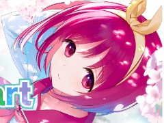 アクアプラスの全株式を，コンシューマ向けゲーム開発会社・ユークスが取得へ。企画・販売力と，開発力を互いに補い，シナジーを最大化