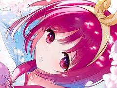 リメイク版「ToHeart」や「うたわれるもの」シリーズ三部作がお得な価格で登場。最大50％オフの「アクアプラス オータムセール」本日開始