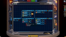 画像ギャラリー No.007のサムネイル画像 / 大量の敵を食い止めて，惑星に眠る資源を獲得しよう。SFタワーディフェンスゲーム「IDUN」体験版をSteamで配信開始