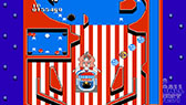 画像ギャラリー No.010のサムネイル画像 / 「ジャレコレ ファミコン編：ピンボールクエスト」，Switch向けに配信開始。ジャレコ製FCソフトを連続リリースするプロジェクトの第1弾