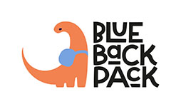 画像ギャラリー No.005のサムネイル画像 / 「The Berlin Apartment」,本日配信開始。古いアパートメントを舞台に過去の住人たちの物語を追体験するアドベンチャーゲーム