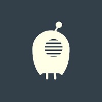 画像ギャラリー No.004のサムネイル画像 / “目的秘匿型”の2人専用パズルADV「違う星のぼくら」が本日発売。久米田康治氏による描きおろしキービジュアル，最新トレイラーが公開