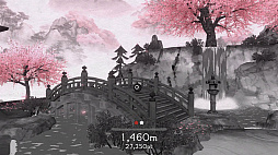 点睛