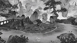 点睛