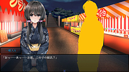 気になる陰キャ女子が陽キャに変えられていく日常生活
