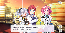 Fragment's Note2+